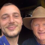 BOSNIAN PYRAMIDS TOUR (nature, history & archeology) - Deep Dive into the Itinerary