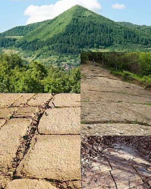 BOSNIAN PYRAMIDS TOUR - Final Thoughts