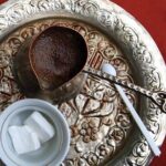 Bosnian Traditional Handicraft, half-day - do it yourself - Coppersmith Workshop - Discovering the Art of Bosnian Coppersmithing: A Hands-On Workshop in Sarajevo