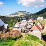 Bosnia's Nomad Havens: Lukomir & Umoljani - FAQ