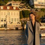 Bosphorus Afternoon Cruise on Yacht - With Live Guide - The Itinerary: What You Can Expect at Each Stop