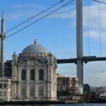 Bosphorus Boat Tour 3 Hour with Asian Side Stop in Istanbul - Final Thoughts