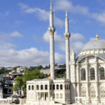 BOSPHORUS BUS & BOAT - Exploring Istanbul on the Bosphorus Bus & Boat Tour