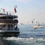 Bosphorus Cruise - Who Is This Tour Best For?