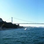 Bosphorus Cruise and Two Continents Tour with Lunch at the top of Camlica Hill - Who Will Love This Tour?