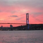 Bosphorus Cruise from Istanbul Airport - Detailed Review of the Bosphorus Cruise from Istanbul Airport