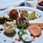 Bosphorus Cruise Tour with Turkish Show - In-Depth Review: What to Expect on the Bosphorus Cruise with Turkish Show