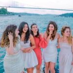 Bosphorus Cruise with 14m Yacht for Private Groups - Who Should Consider This Tour?