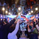 Bosphorus Dinner And Show Cruise With Unlimited Alcoholic Drinks - An In-Depth Look at the Bosphorus Dinner and Show Cruise