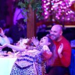 Bosphorus Dinner Cruise and Exclusive Turkish Night Show - Authenticity and Value