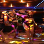 Bosphorus Dinner Cruise Tour with Private Table - A Deep Dive into the Bosphorus Dinner Cruise Experience