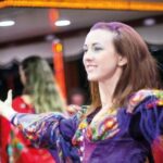 Bosphorus Dinner Cruise Tour With Turkish Night Show - Who Would Love This Tour?