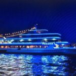 Bosphorus Dinner Cruise & Traditional Turkish Night - Final Thoughts: Is It Worth It?