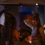 Bosphorus Dinner Cruise & Turkish Dance Shows with Private Table - Who Should Book This?