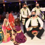 Bosphorus Dinner Cruise & Turkish Night with Live Shows - Is This Tour Right for You?