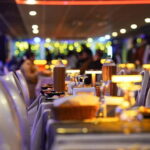 Bosphorus Dinner Cruise w/ Unlimited Drinks & Entertainment - Who Would Love This Experience?