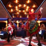 Bosphorus Dinner Cruise with Private Table - Final Thoughts