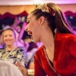 Bosphorus Dinner Cruise with Turkish Dances-Non-Alcoholic Package - Why This Tour Works