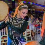 Bosphorus Dinner Cruise with Turkish Music and Live Performances - Final Thoughts