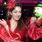 Bosphorus Dinner Cruise with Turkish Night Show Alcoholic Package - Final Thoughts: Is It Worth It?