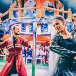 Bosphorus Dinner Cruise with Turkish Night Show (Private Table) - FAQs