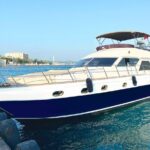 Bosphorus & Golden Horn: Sunset Yacht Cruise with Expert Guide - Who Is This Tour For?