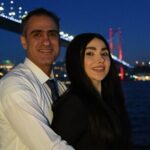 Bosphorus Night Cruise with Luxury Yacht - The Sum Up