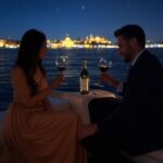 Bosphorus Night Yacht Cruise With Live Violinist - Final Thoughts: Who Should Take This Tour?