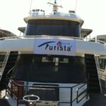 Bosphorus Only Boat Tour - FAQs