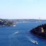 Bosphorus Sightseeing Boat Tour - Who Should Book This Tour?