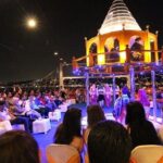 Bosphorus Sightseeing Cruise with Turkish Live Show and Dinner - The Verdict: Is It Worth It?
