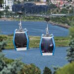 Bosphorus Strait Afternoon Cruise with Cable Car to Pierre Loti Hill - Authentic Insights Based on Reviews