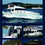 Bosphorus Sunset Cruise in Istanbul - FAQ