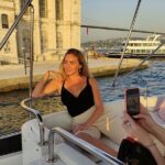 Bosphorus Sunset Cruise with Wine, Feel Special On A Luxury Yacht - Practical Details and Considerations