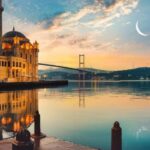 Bosphorus Tour in the Heart of Istanbul - What Makes This Tour Stand Out?