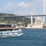 Bosphorus Tour With Lunch - Authentic Experiences and Real Traveler Insights