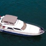 Bosphorus Yacht Cruise at Sunset with Snacks - Final Thoughts: Is It Worth It?