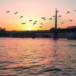 Bosphorus Yacht Tour with a break on the Asia - Authenticity, Comfort, and Practical Tips