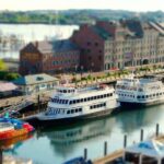 Boston 1-Day Harvard, MIT, Prudential Center City Tour - Why This Tour Offers Good Value