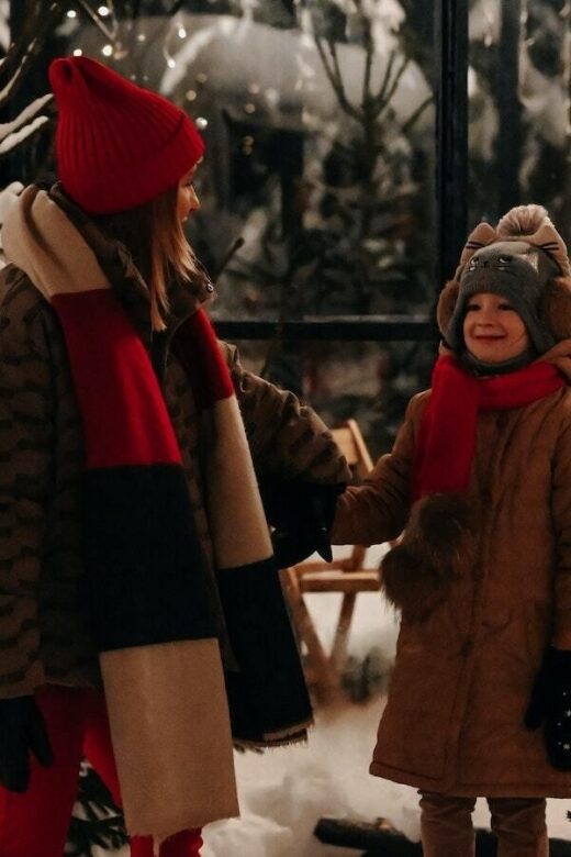 Boston: A Bostonian Christmas Private Tour - Why This Tour Offers Value