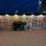 Boston After Dark - Who Will Love This Tour?