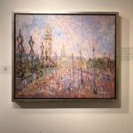 Boston: Back Bay Chocolate and Art Galleries Guided Tour - A Deep Dive into the Boston Back Bay Chocolate and Art Tour