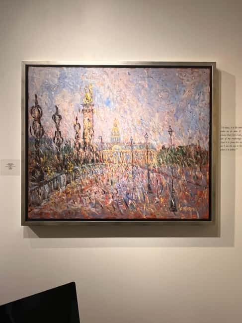 Boston: Back Bay Chocolate and Art Galleries Guided Tour - A Deep Dive into the Boston Back Bay Chocolate and Art Tour