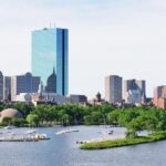 Boston Back Bay self-guided walking tour & scavenger hunt - Frequently Asked Questions