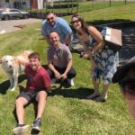 Boston Bar Crawl Back Bay Beat Bar Craw - FAQs