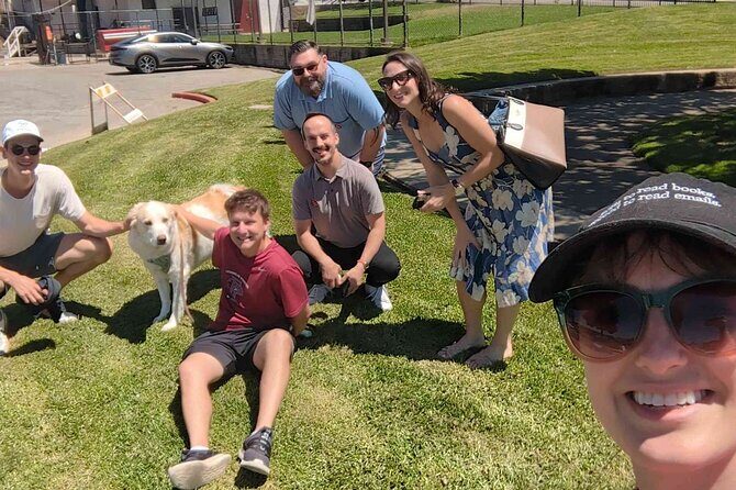 Boston Bar Crawl Back Bay Beat Bar Craw - FAQs