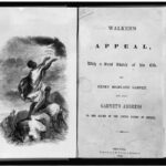 Boston: Black Writers of Beacon Hill Small-Group Tour - Why Choose This Tour?