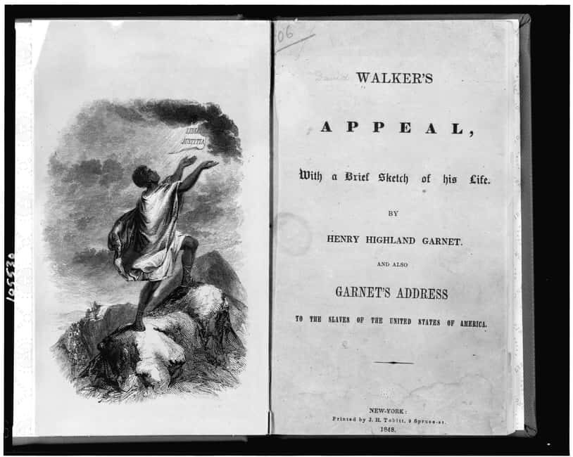 Boston: Black Writers of Beacon Hill Small-Group Tour - Why Choose This Tour?