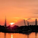 Boston: Boston Harbor Sunset Cruise - Why This Cruise Offers Good Value