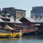 Boston: Boston Tea Party Ships and Museum Interactive Tour - An in-depth look at the Boston Tea Party Ships and Museum experience
